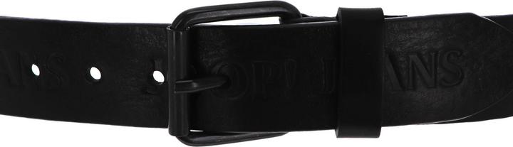 Actual product image Joop! Belt leather (90)
