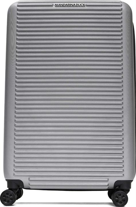 Produktbild Mandarina Duck Tank Case Trolley (75 l)