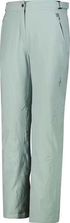 Immagine prodotto CMP Campagnolo 4 Stretch (S)