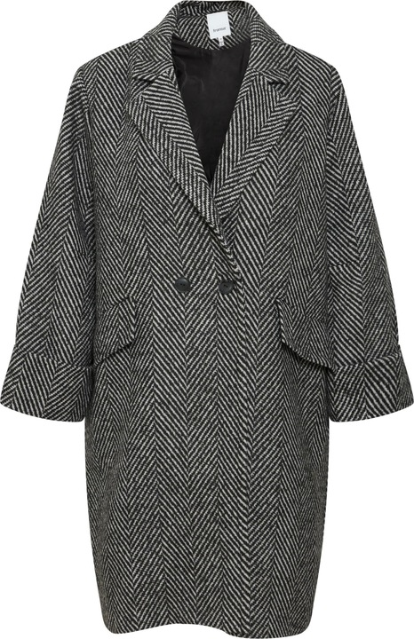 Immagine prodotto Fransa Plus Size Selection - FPPALMA JA 1 - Giacca Otw - 20613377 (54)