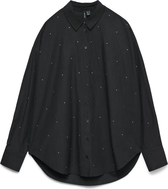 Immagine prodotto Vero Moda VMFANNI Hemd Hemd (S)