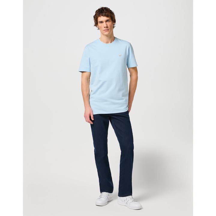 Actual product image Wrangler Texas (W38/L36)