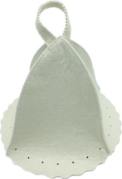 Image du produit Flammifera SAUNA A RSH-016