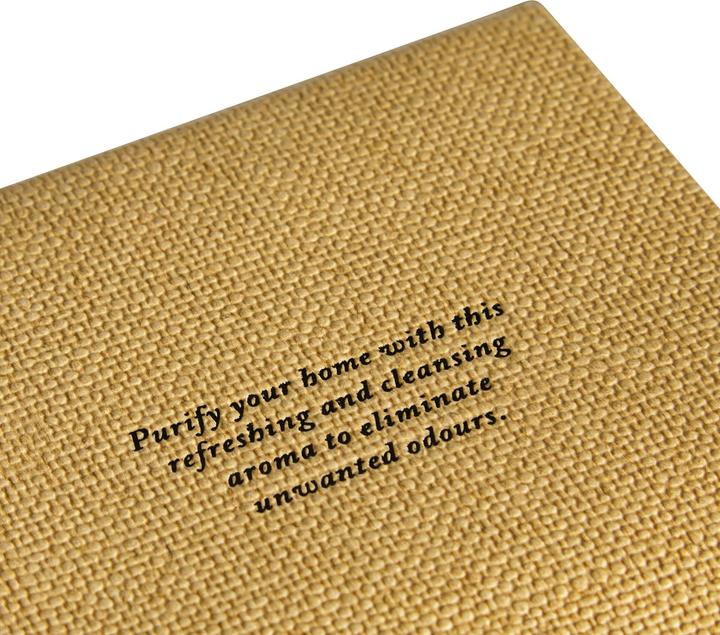 Actual product image micasa Therapy Kitchen (250 ml)