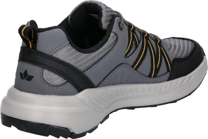 Produktbild Lico Monterrey (41)