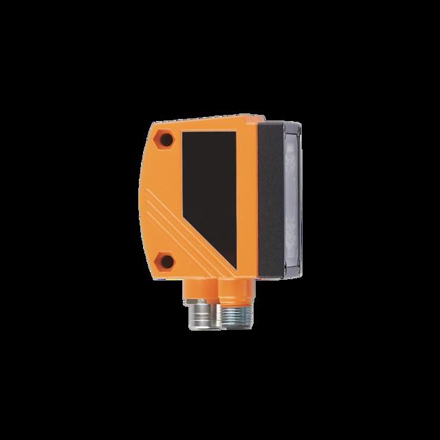 Produktbild ifm Electronic IFM Objektinspektionssensor (Sensor)