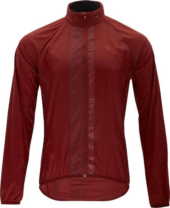 Produktbild Silvini Gela (3XL)