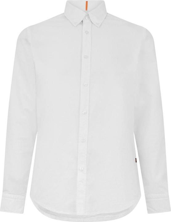 Immagine prodotto BOSS Rickert Camicia Oxford Uomo (XL)