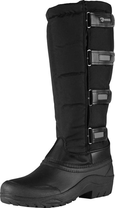 Produktbild Horka winterstiefel thermo (35)