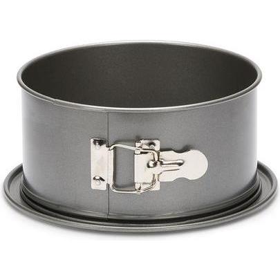 Patisse 05621, Backform, Silber