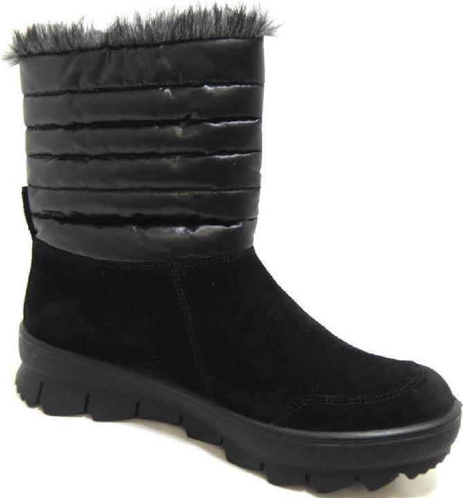 Actual product image Legero Novara GTX (41.5)