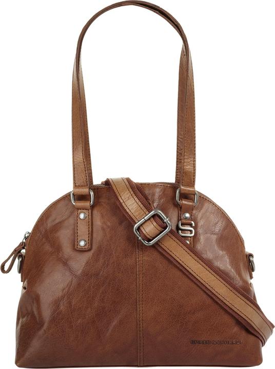 Produktbild Spikes & Sparrow Shopper