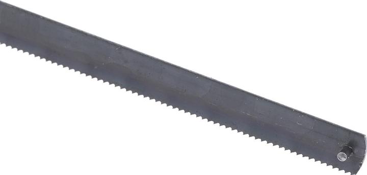 Produktbild C.K Magma Sägeblätter für kleine Metalls