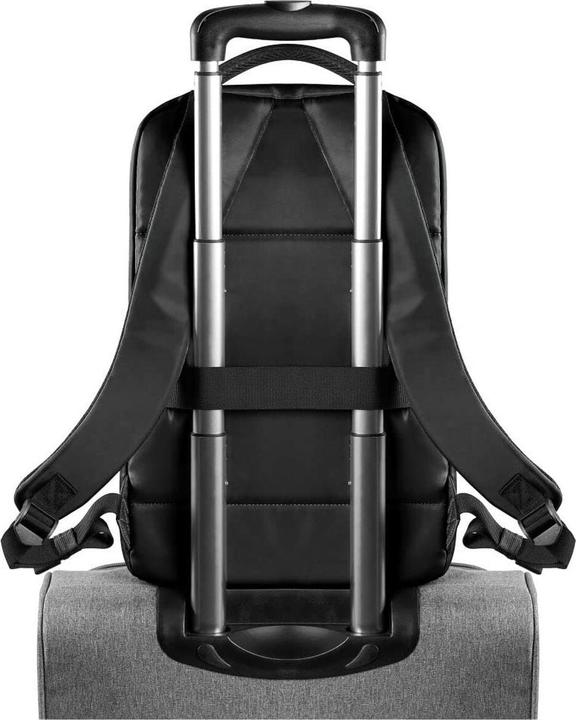 Productafbeelding Port Designs TORINO II - Rugzakken (15 l)