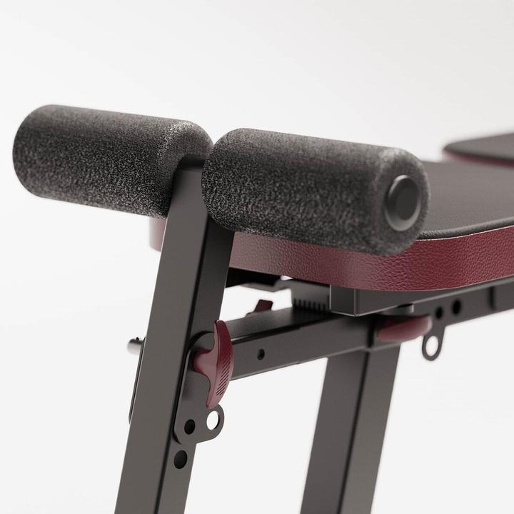 Image du produit Corength 500 FOLD