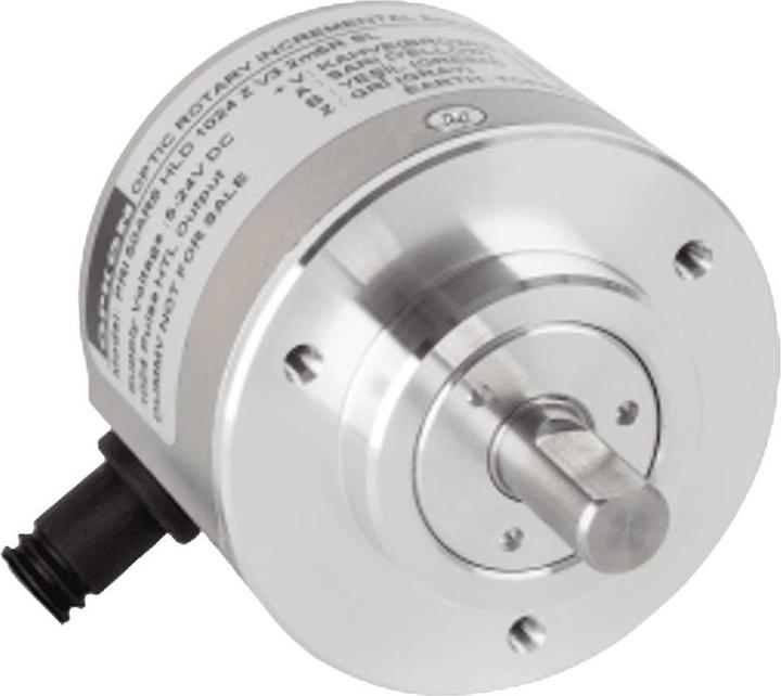 Image du produit Opkon Codeur incrémental 1 pc PR