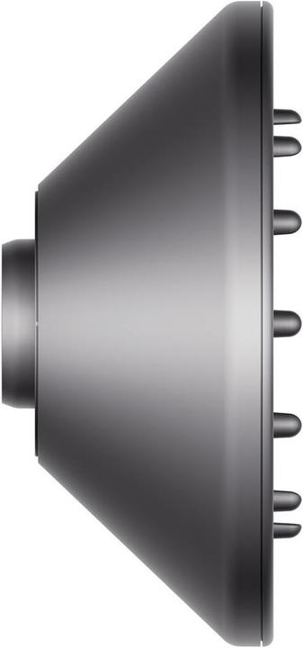 Immagine prodotto Dyson Supersonic
