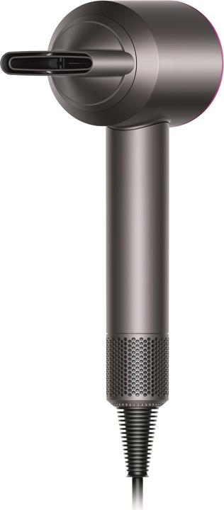 Immagine prodotto Dyson Supersonic