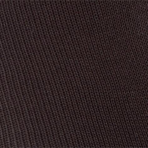 Produktbild Falke Tiago (Einzelpack, 39 - 40)