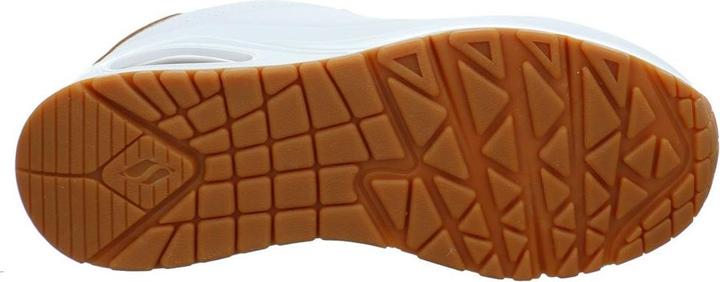 Image du produit Skechers Baskets UNO GEN1 - SHIMMER AWAY (34)