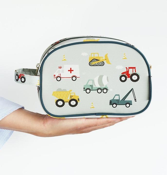 Produktbild Roost Kulturbeutel