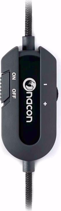 Actual product image Nacon Gaming GH-110 (Cable)