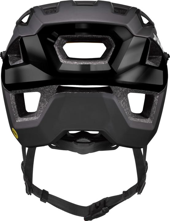 Produktbild Julbo Forest Evo (55 - 59 cm)