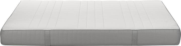 Actual product image Beliani Cheer (Foam core, 160 x 200 cm)
