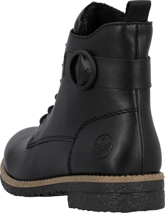 Produktbild Rieker Stiefelette (39)