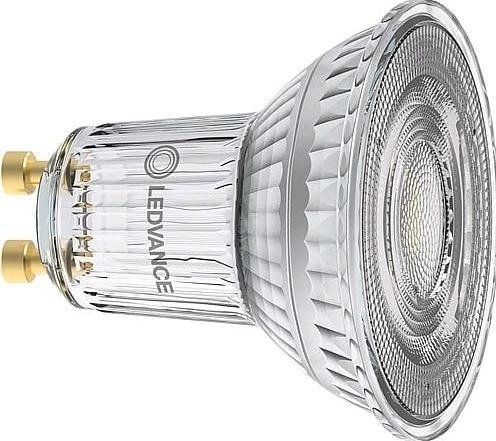Productafbeelding Ledvance LED PAR163536 D (GU10, 3.40 W, 230 lm, 1 x, G)