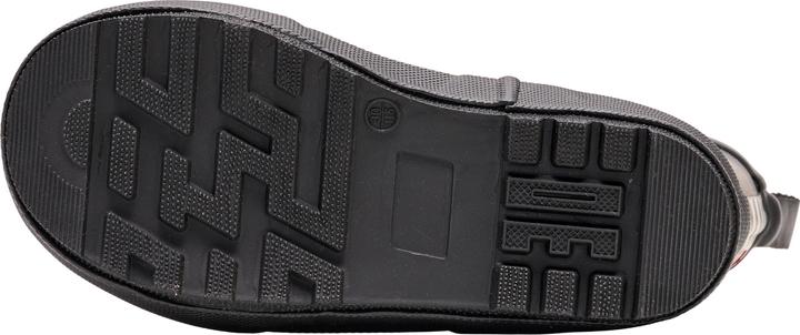 Produktbild hummel Rubber Boot Jr. (38)