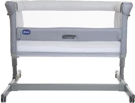 Immagine prodotto Chicco Sogno Next2Me