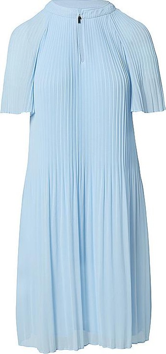 Image du produit Comma Minikleid (36)