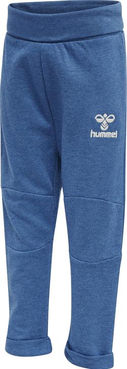 Actual product image hummel Glen Pants