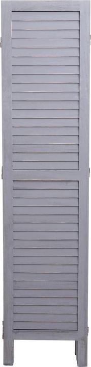 Produktbild MCW G30-240