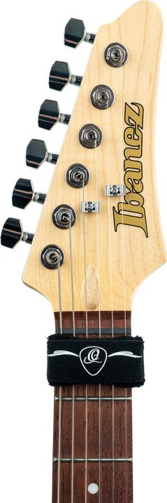Image du produit Ortega String Mute - Petit