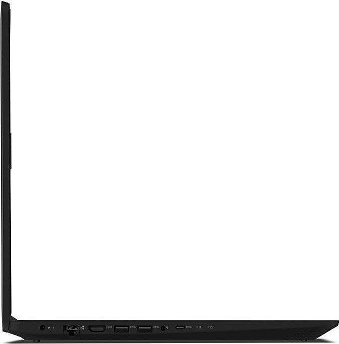 Actual product image Lenovo V340-17IWL (17.30", Intel Core i3-8145U, 8 GB, 256 GB, CH)