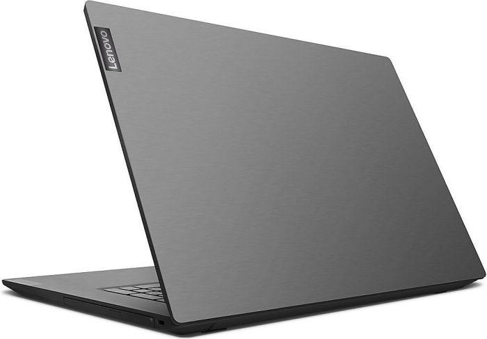 Actual product image Lenovo V340-17IWL (17.30", Intel Core i3-8145U, 8 GB, 256 GB, CH)