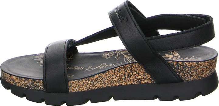 Actual product image Panama Jack Selma B4 (42)