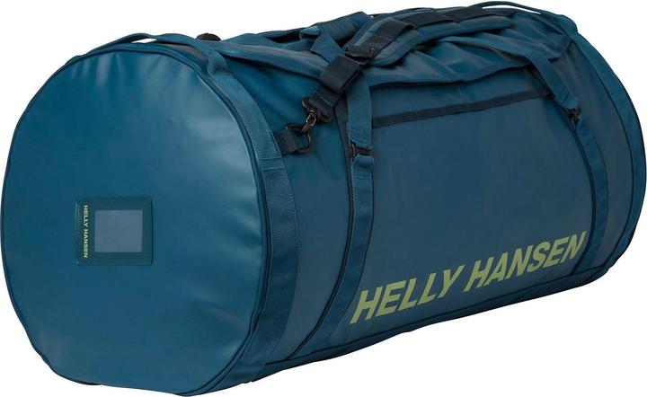 Produktbild Helly Hansen Duffel Bag 2 70 (70 l)