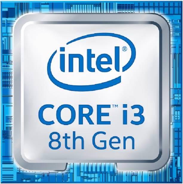 Actual product image Lenovo V340-17IWL (17.30", Intel Core i3-8145U, 8 GB, 256 GB, CH)
