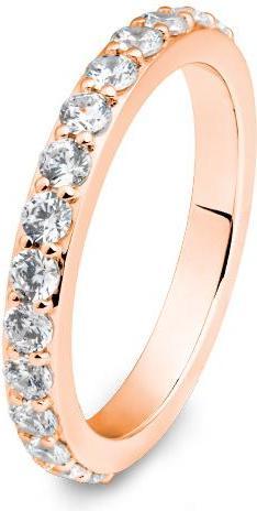 Immagine prodotto Breuning Anello Memoire (55, 585/14 K Oro)