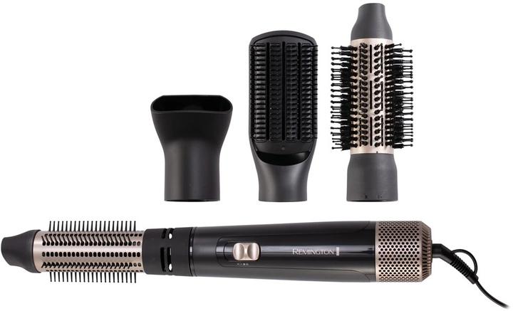 Produktbild Remington Blow Dry & Style Caring Airstyler Set
