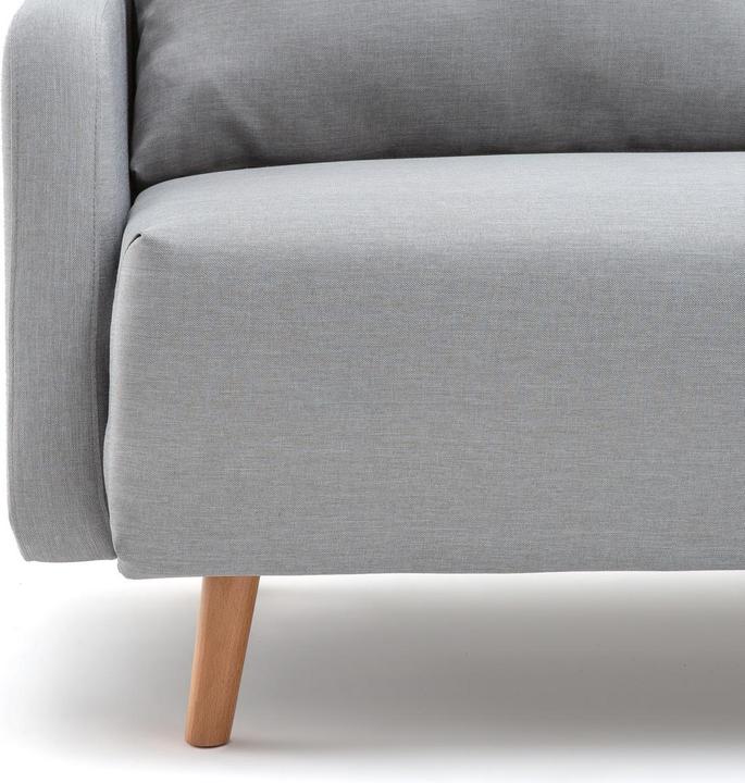 Actual product image La Redoute Interieurs Cosico (Sofa bed)