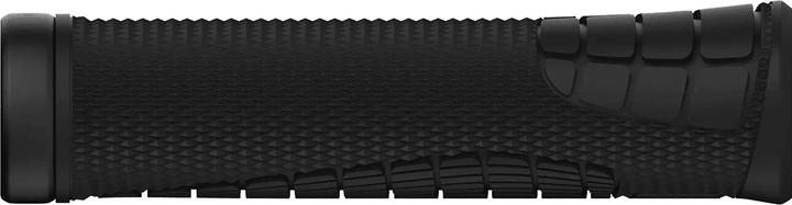 Produktbild Sqlab 7OX Pro 2.0 - M