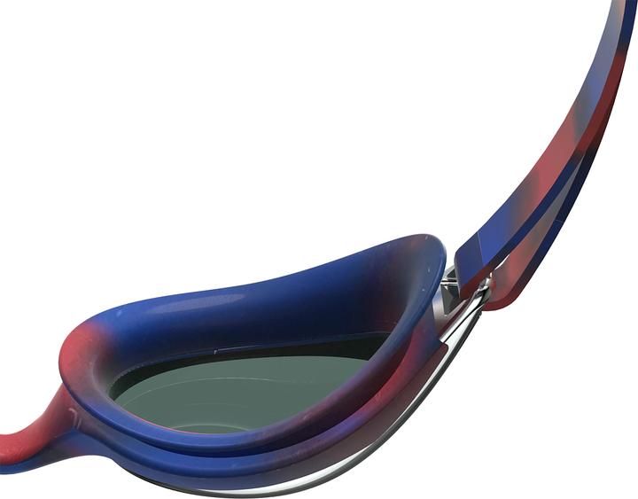 Produktbild Speedo Hyper Flyer Mirror