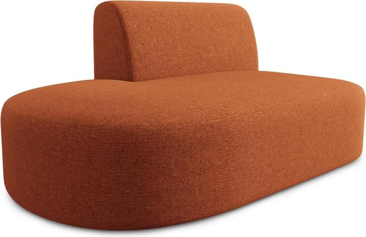 Produktbild Maison Heritage Chiara (2-Sitzer, Modular Sofa)