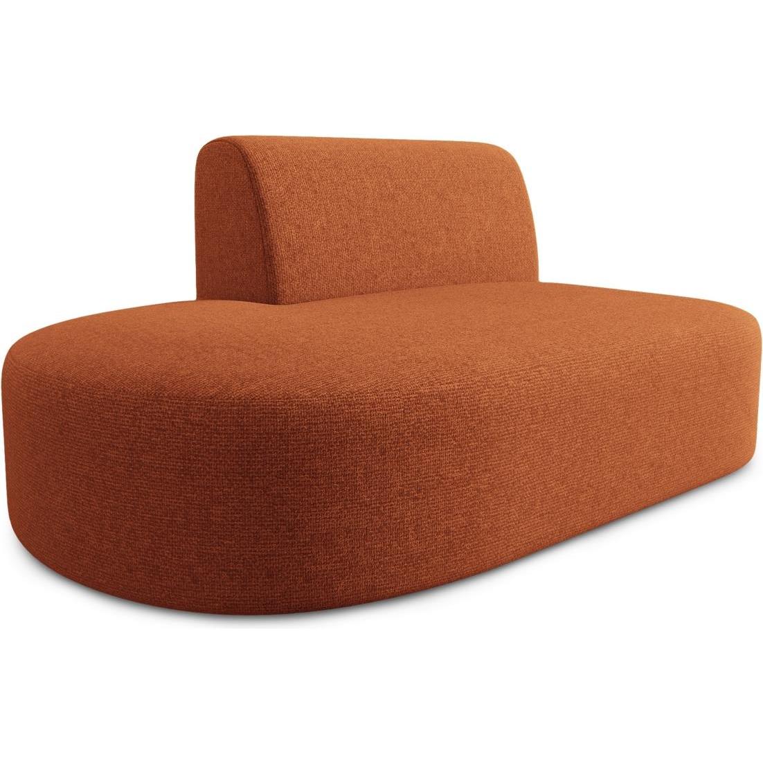 Thumbnail - Maison Heritage, Sofa, Chiara (2-Sitzer, 3-Sitzer, 4-Sitzer)