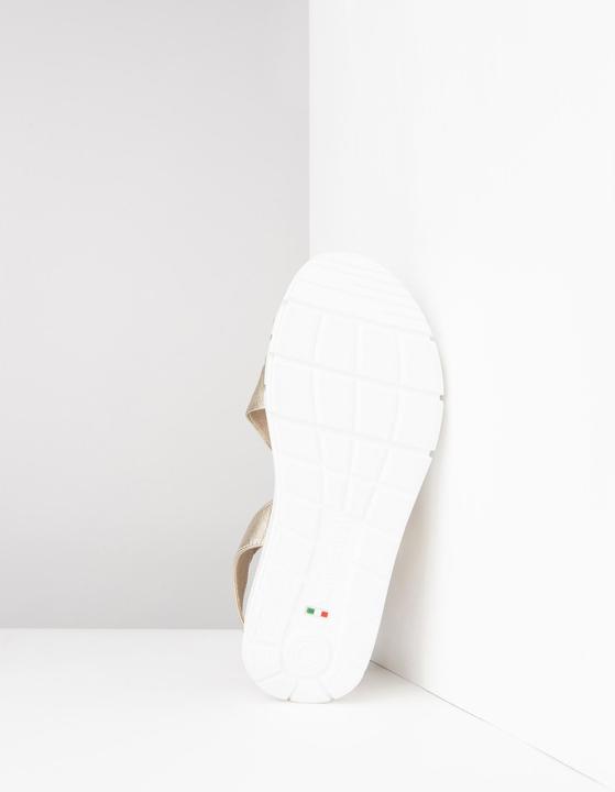 Immagine prodotto Nero Giardini Sandalen (38)