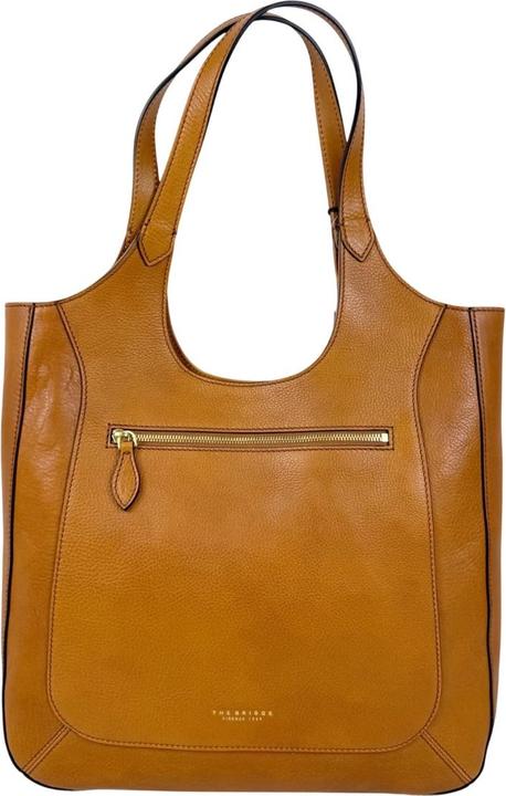 Immagine prodotto The Bridge Hobo Bag